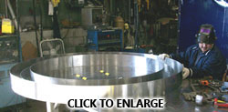 Water fountain commercial and residential supply company